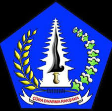 Logo Kelurahan Tanjung Uban
